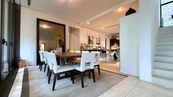 Watten Estate (D11), Semi-Detached #522559791